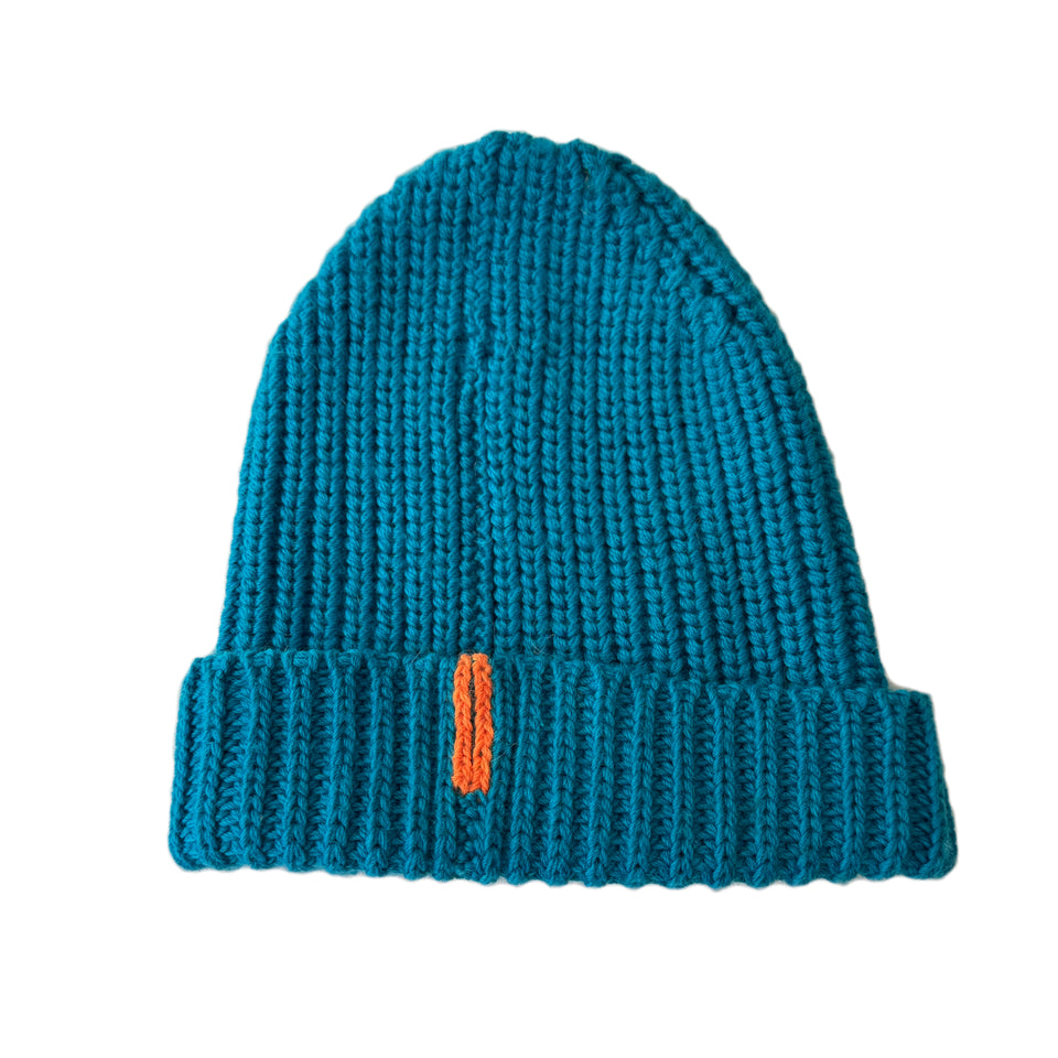 MONTAUK BEANIE