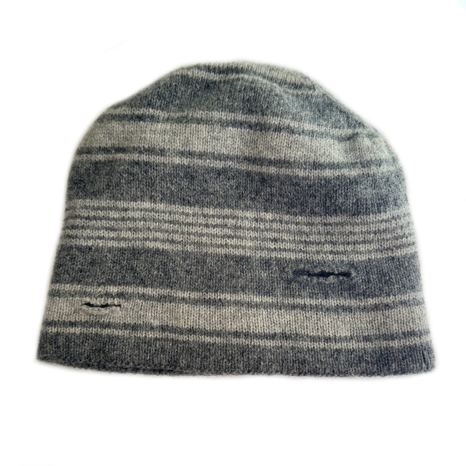 BLU FISCHL DEADMANS HAT