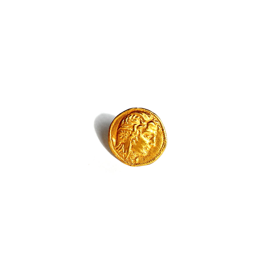 Medici coin