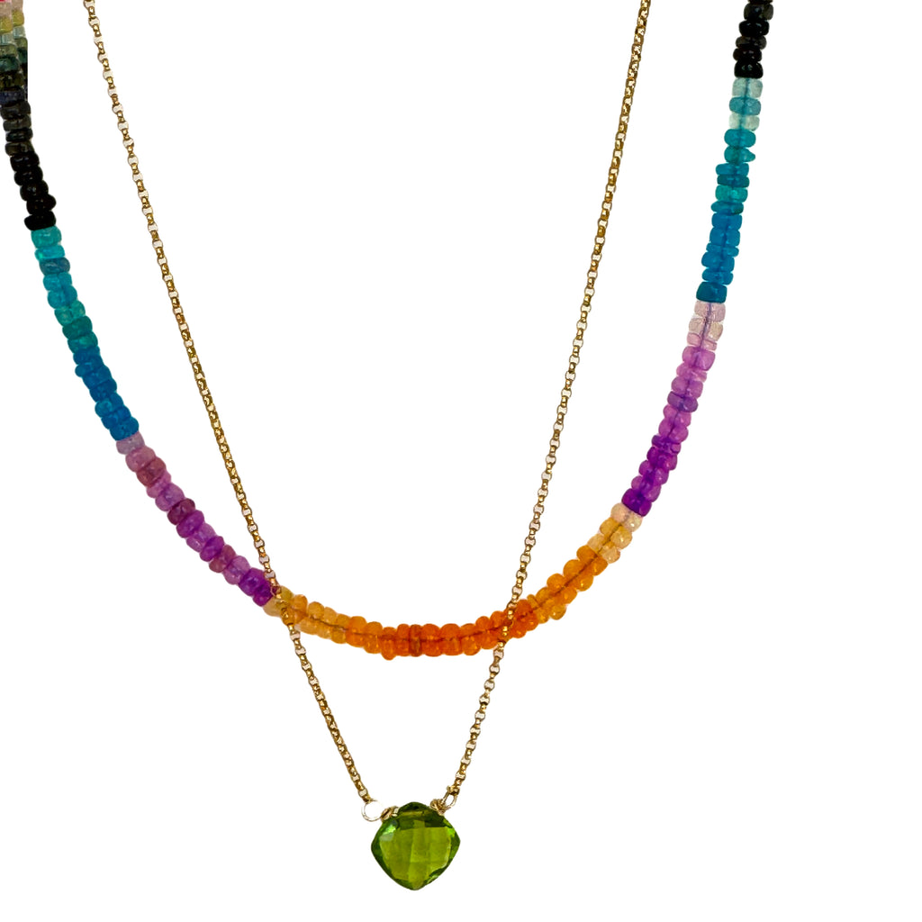 Agnes++fireopal– GretchenComly