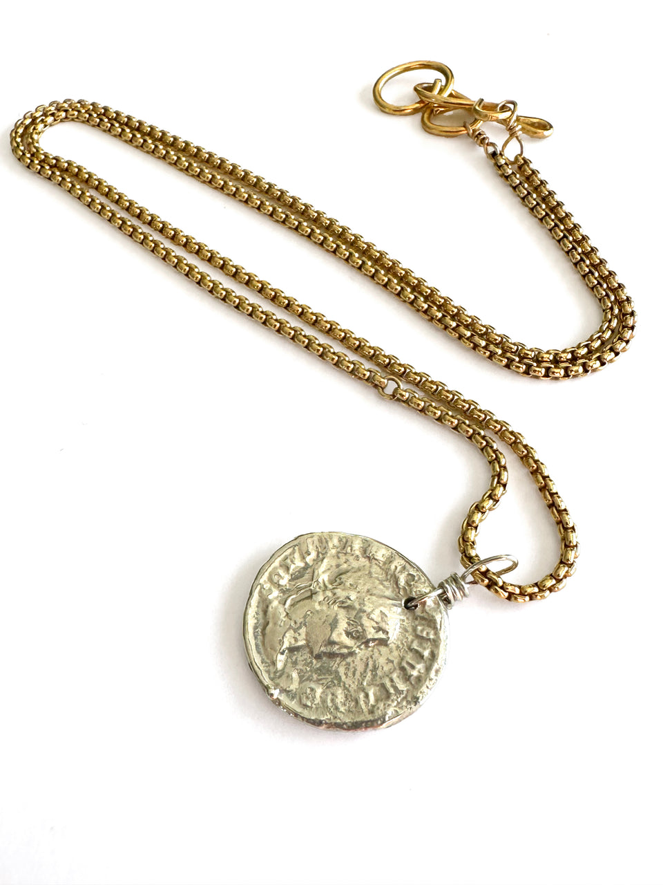 Caracalla 198-217 ad