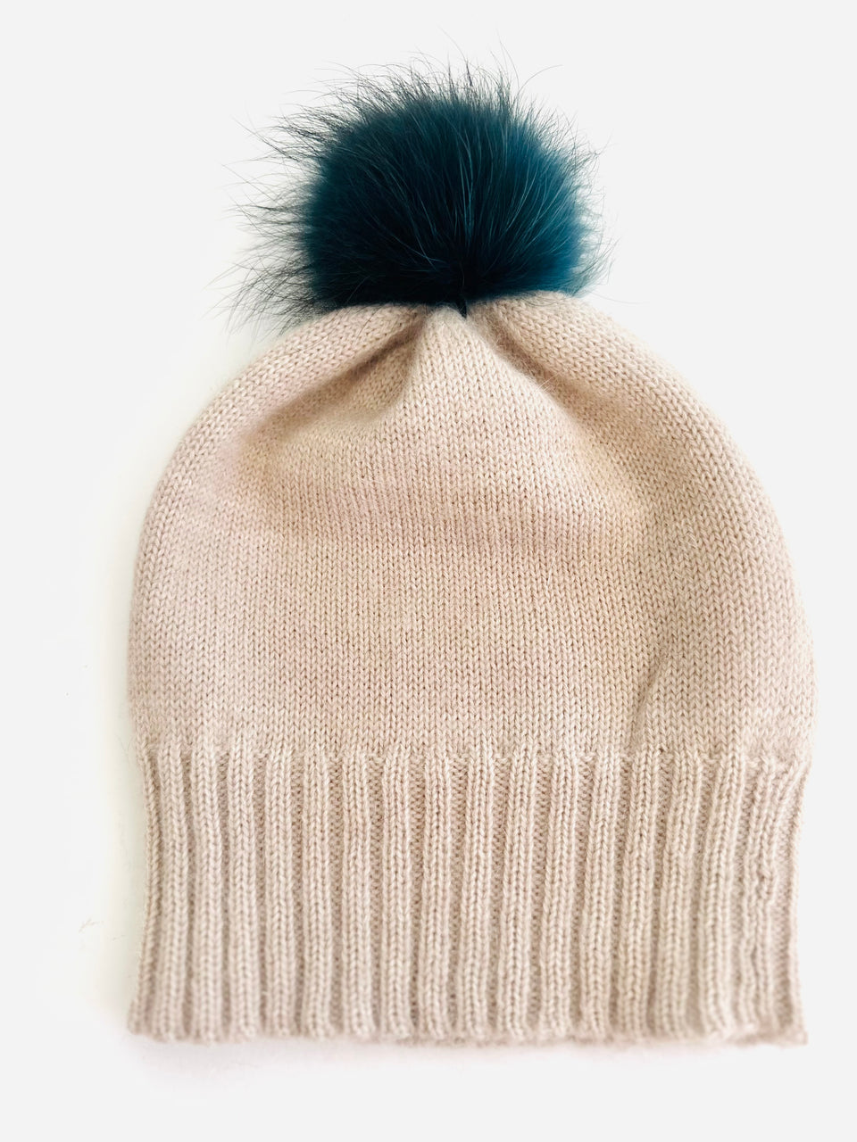 NORTH Pom Pom