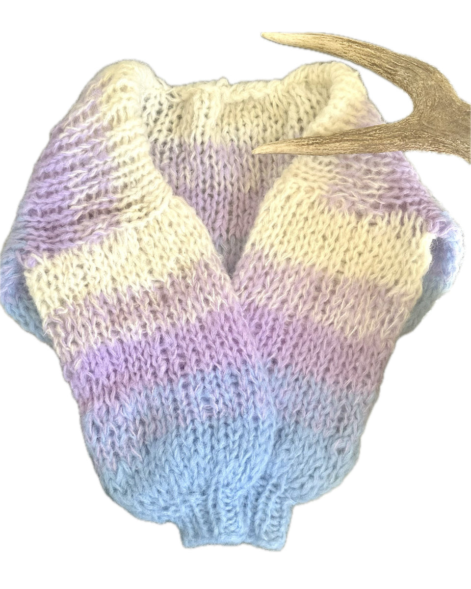 SALT LAITE CARDI