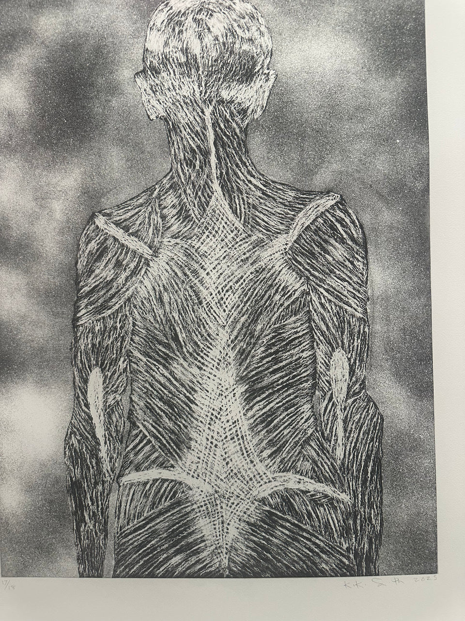 Maximalism for Minimalists