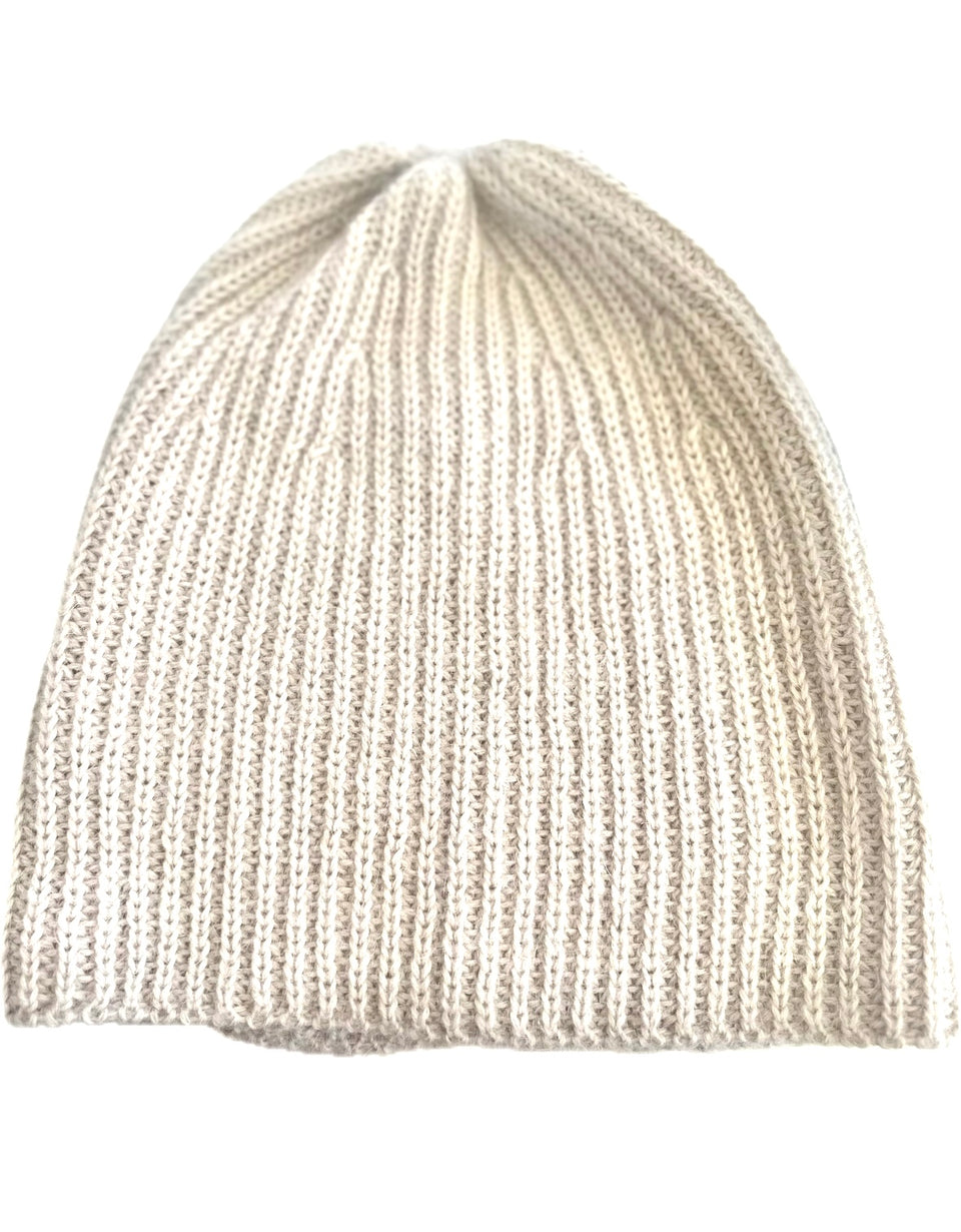 FISK BEANIE SMITH