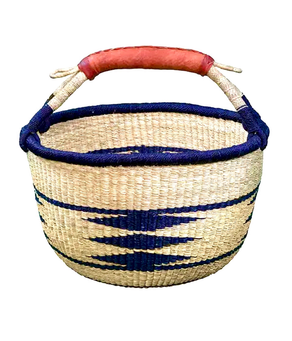 MECOX round