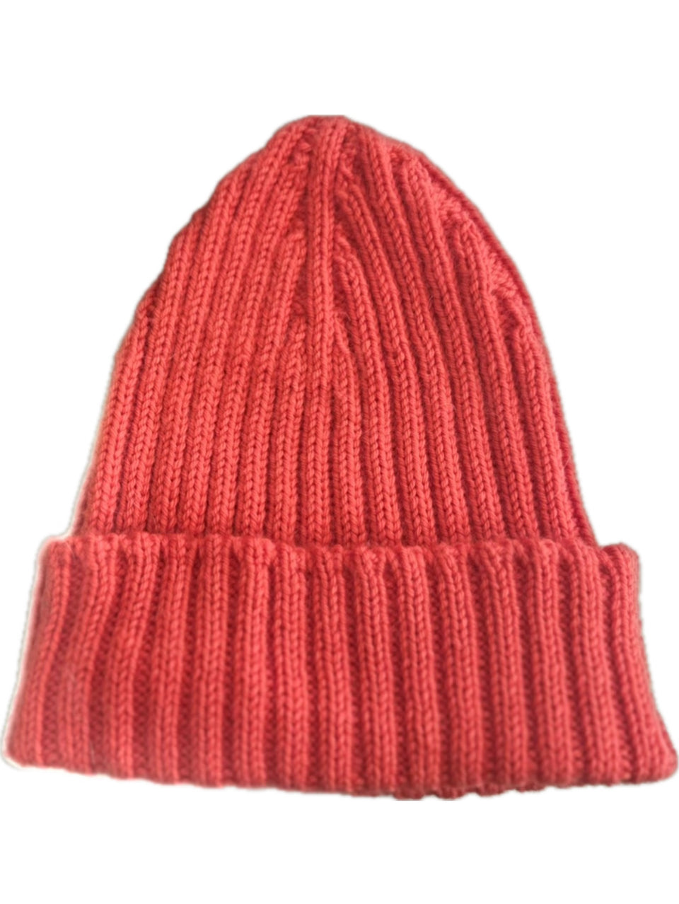 Salt beanie
