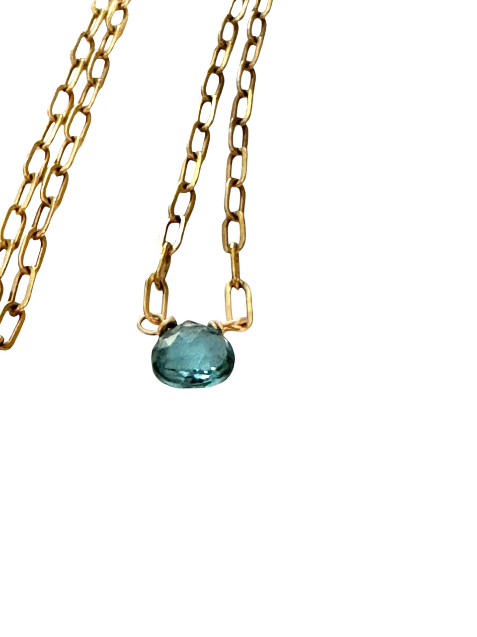 AGNES+londonbluetopaz