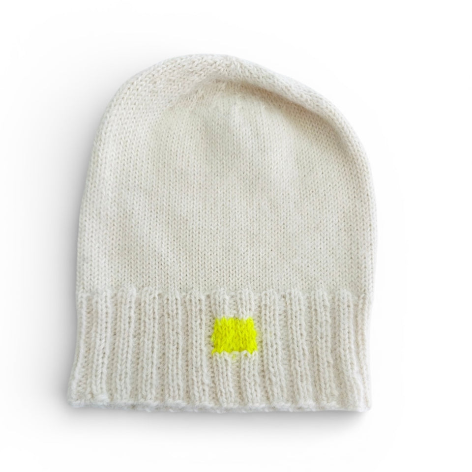 NORTH BEANIE