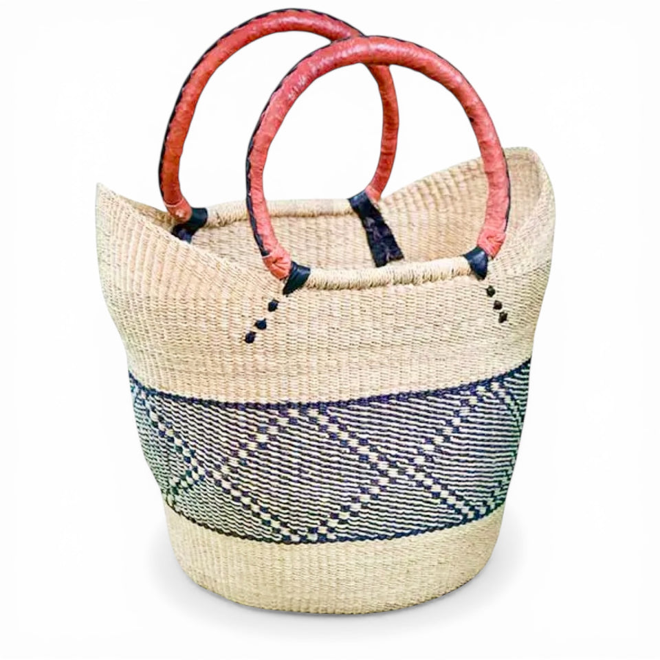 Ghana tote