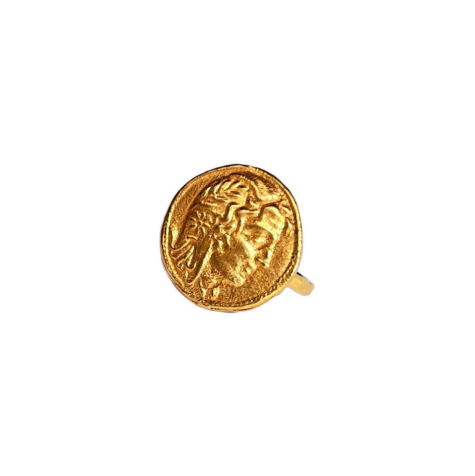 Medici coin